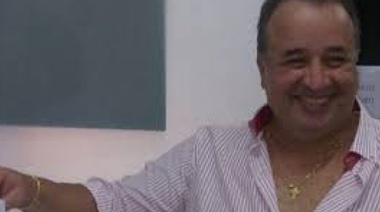 Ni a Netflix se le ocurrió: un borracho se metió al remate de los autos de Balcedo, compró tres y como no tenía la plata quedó anulada la subasta