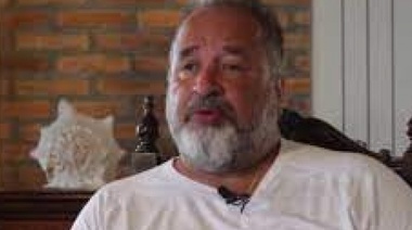 Gestapo Macrista: Balcedo reveló detalles del plan para eliminar los sindicatos