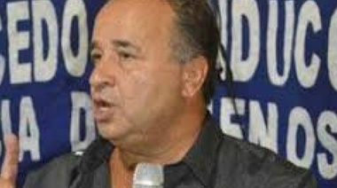 Pedido de jury al juez Kreplak: por un fallo de la Corte, Balcedo avanzó varios casilleros hacia la recuperación del gremio SOEME