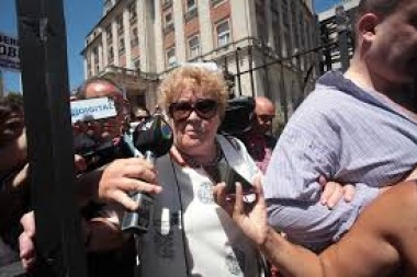 Diario Hoy: en medio de la ola de telegramas dictan otra conciliación obligatoria