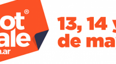 Ante un nuevo "Hot Sale", 10 consejos para que no te acuesten