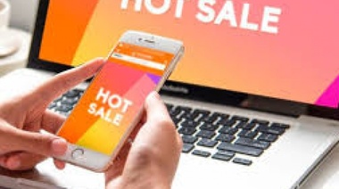 Consumidores Responsables advierte que descuentos publicitados en el Hot Sale pueden ser puro verso