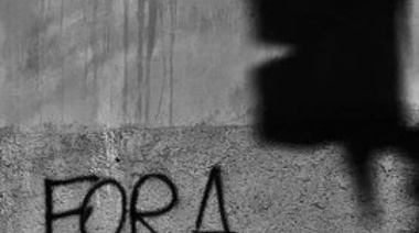 Telefoniño, pra Scioliño, Macriño y Garriño: por "fraude económico" la Justicia brasileña le quitó a una SAD el control del club Vasco da Gama