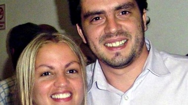 Poné lo fideos: ahora un abogado sostiene que el hermano de Píparo los guiaba por teléfono