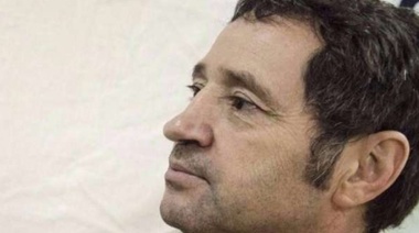 Amenazan con escraches a concejales que no voten un aumento en la tarifa de taxis