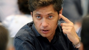 En medio del secreto, trascienden algunos nombres para el gabinete de Kicillof