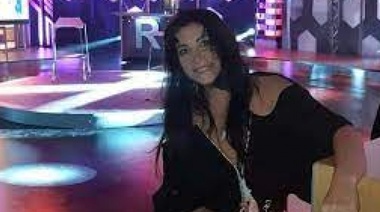 ¿El cambio será en Qatar 22?: La platense Viviana Vila en el jurado de Relatoras Argentinas