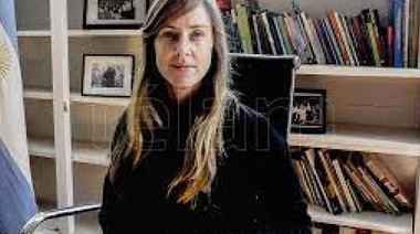 Para recuperar lo perdido: estudian que haya clase los sábados