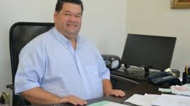Berisso: recorte salarial a funcionarios y además se tendrán que pagar el teléfono