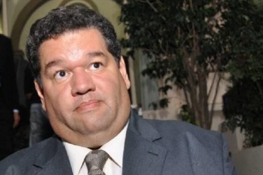 En Berisso, Nedela salió a cazar ñoquis y ya hay 100 que recibieron telegramas