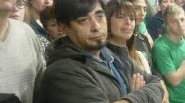 Concejo caliente en Berisso: un concejal opositor se levantó y se fue mientras el intendente hablaba