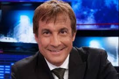 Astillero: dos panelistas de Intratables responsabilizaron a Secco por los incidentes