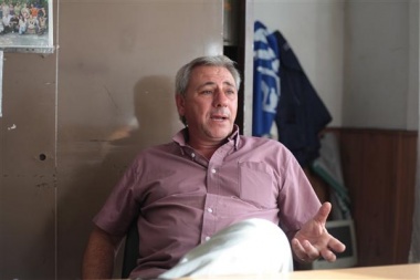 "Cuando no tiene trabajo empieza a tomar y ahí se pone violento": desgarrador análisis sobre el crecimiento de la violencia familiar en la Región