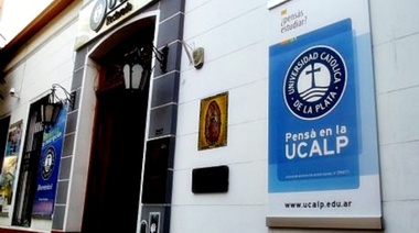 Era hora: los docentes de la Universidad Católica podrán tener su delegado gremial