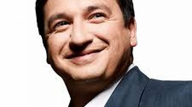 Cayó otro delegado comunal y dicen que es para devolverle favores al ex concejal Jazmín