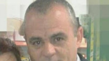 A diez días de haber asumido, habrían amenazado al delegado municipal de Villa Elvira