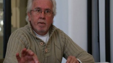"Hay que terminar con los defensores ciudadanos elegidos por el dedo de los intendentes"