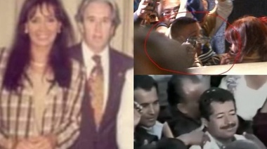 Opinión y Reflexión: Tito Plaza, un platense testigo del crimen de Colosio, un magnicidio que conmovió a México y el mundo