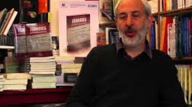 "Dardo Rocha nos dejó en un estado de alta vulnerabilidad al elegir el lugar de la fundación"