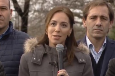 Vidal pone 12 mil policías en las calles de 29 distritos para enfrentar la modalidad motochorro