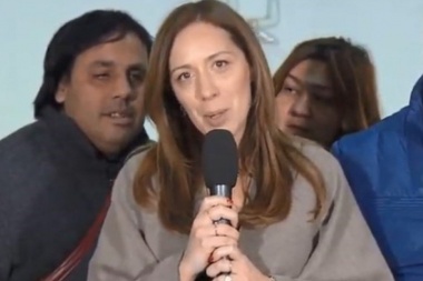 Una por una, las medidas de Vidal para pelearle a la malaria