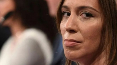 La Hiena Vidal resultó clave para que Milei pueda sostener el veto a los aumentos de las jubilaciones