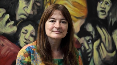 Ministerio de las Mujeres: para prevenir un aumento de la violencia familiar durante la cuarentena, refuerzan la atención en la Línea 144