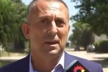 Se rompe el scrum: el abogado de los rugbiers dice que "hay seis que no tuvieron nada que ver"