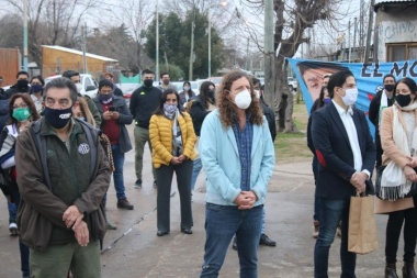 Rechazaron desde ATE el proyecto del macrismo para recortar salarios de los estatales