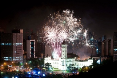 Recitales, feria y Gran Premio Dardo Rocha: todo lo del 19 de noviembre pasa al domingo que viene