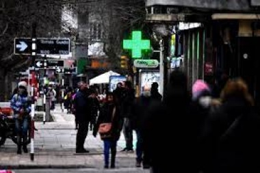 Fuera Bicho: La Plata a Fase 4 y amplían la cantidad de público si están vacunados