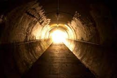 Lucecita al final del túnel: las ventas minoritas en La Plata aumentaron 18% según un sondeo de la UNLP
