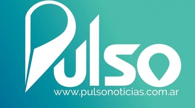 El diario hecho por despedidos y despedidas del Hoy: Pulso, empieza a latir en papel