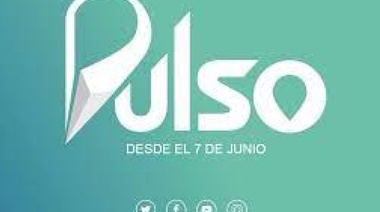 Cumple 5 años el medio creado en cooperativa por despedidos y despedidas del diario Hoy