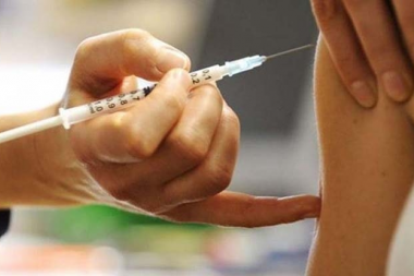 Inquietud entre jubilados platenses porque el PAMI no entrega vacunas contra la gripe