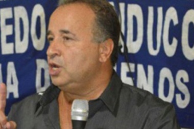 Balcedo blanqueó ante el gremio de Prensa que reabrirá el diario Hoy y reincorporará trabajadores despedidos