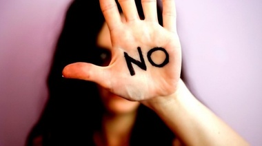 En el Poder Judicial de la CABA: licencia de hasta 60 días anuales a víctimas de violencia de género