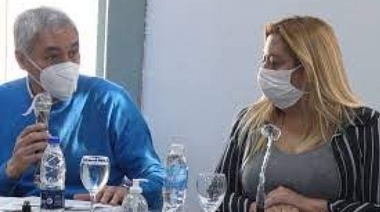 En Berisso los políticos donarían sus aguinaldos pero hay polémica por la manera de hacerlo