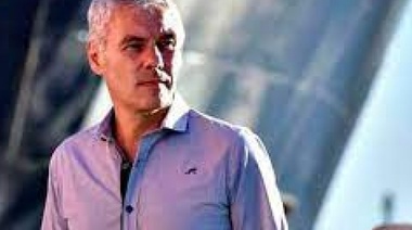 En Berisso, teléfono para Cagliardi: sólo tres puntos separaron al FdT de Juntos