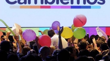 Lanzan 300.000 Defensores del Cambio para pelear el voto "cara a cara"
