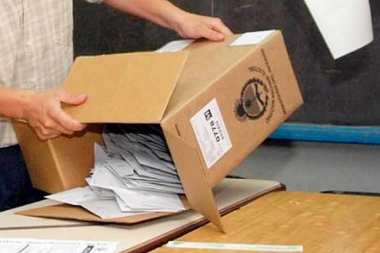 Después del "Patagate", hay otras espinas que le duelen a La Plata y pueden impactar en las urnas