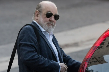 Que la puerta giratoria de empresarios no termine siendo el jarrón de Cóppola