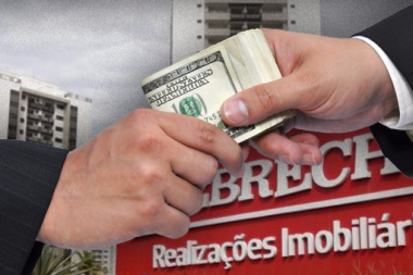 El video secreto más temido y el deschave de la patria contratista