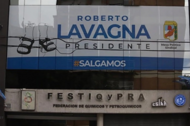 Las sandalias del pescador