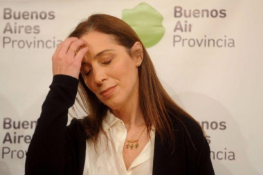 Peine fino sobre las pesadillas de Vidal