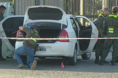 Todo huele raro: la sospecha de un trasfondo político en la guerra entre policías