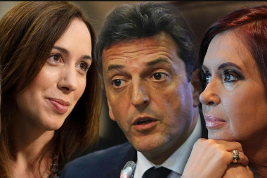 Sorprende la Operación Pescado Podrido