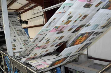 Es hora de cerrar la grieta periodística
