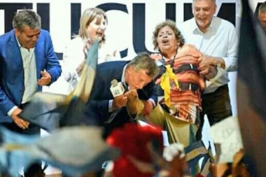 La Cenicienta y el cisne negro