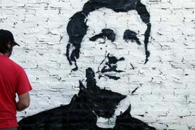 A 46 años del crimen más brutal, la leyenda del padre Mugica aún vive entre los pobres